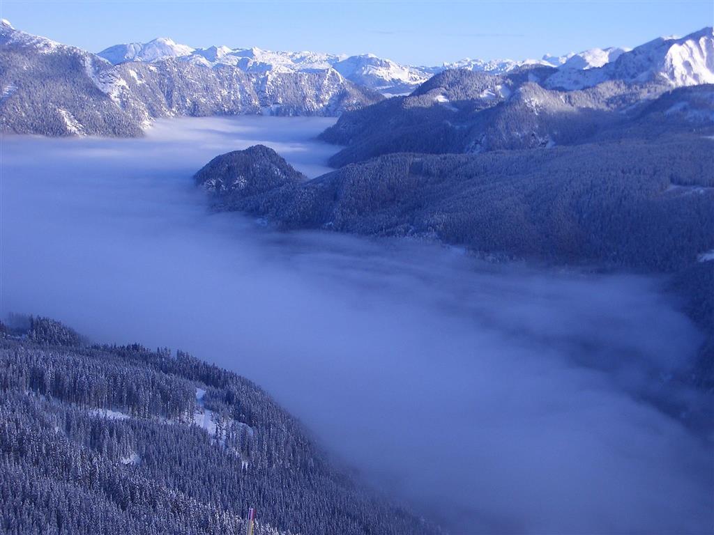 Salzburger Dolomitenhof Анаберг им Ламертал Екстериор снимка